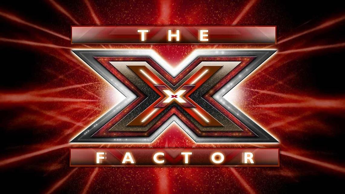 X Factor 2018, le selezioni "on the road" sul territorio: ecco quando