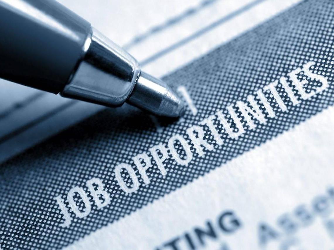L'offerta di lavoro dell'alberghiero: si cercano cuochi e camerieri