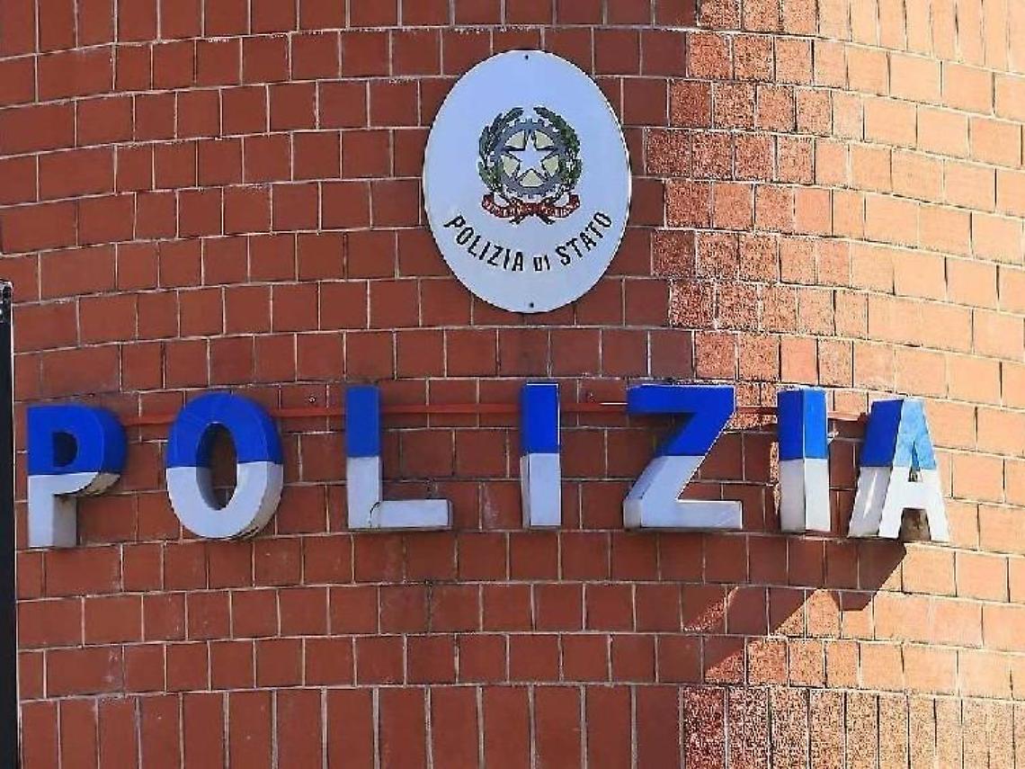 Nonna si "perde" il nipotino. Ritrovato sano e salvo ad Alatri