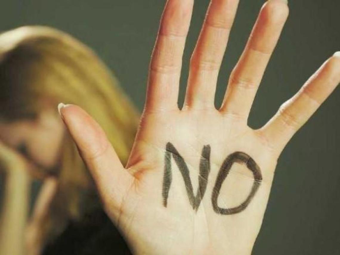 Una strada dedicata alle vittime di femminicidio: la proposta