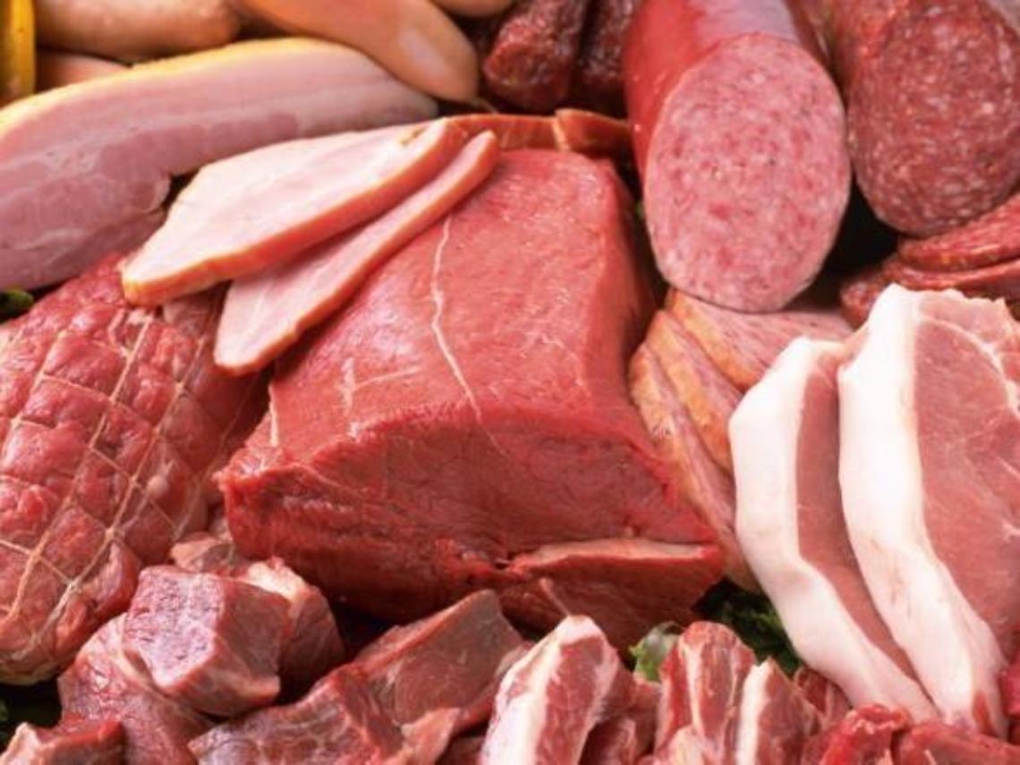 Carni senza etichettatura: con l'arrivo della Pasqua scattano i sequestri