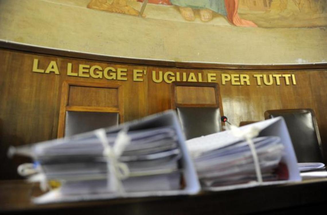 Molestata sul posto di lavoro e licenziata, ecco la decisione del giudice