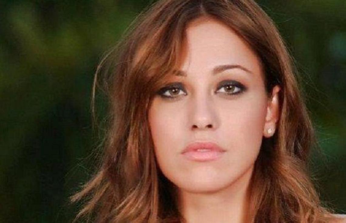 L'ex tronista Teresanna racconta della storia con Monte e del suo futuro