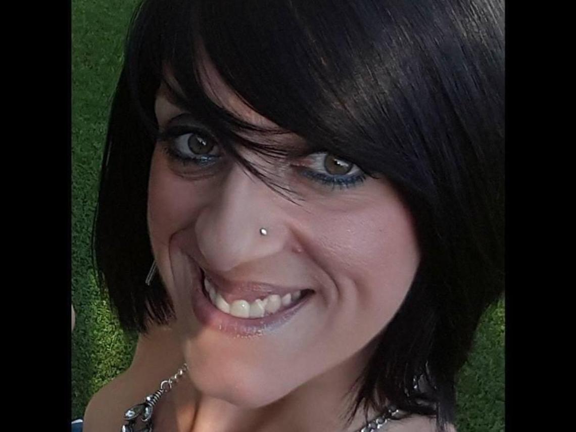 Incidente sulla statale 155: attesa per la data dei funerali di Roberta Luciani