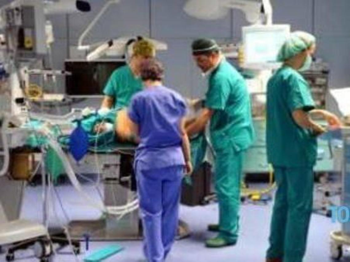 Muore dopo un'operazione chirurgica: i familiari vogliono vederci chiaro