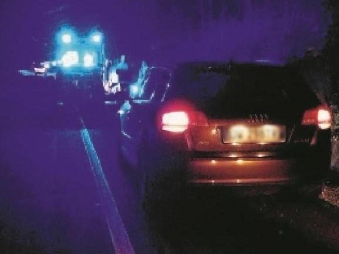 Si uccide decapitandosi sulla superstrada: attesa per i funerali