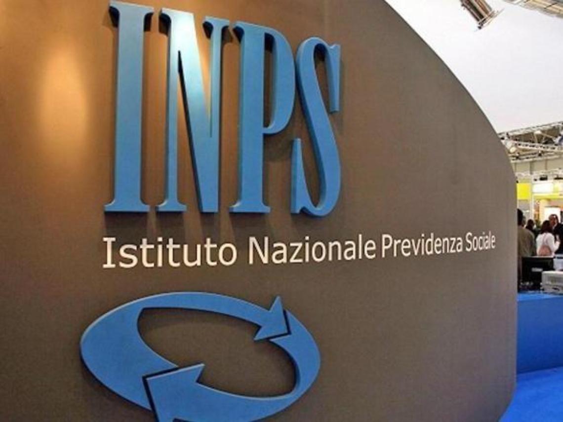 Seicento euro per le mamme senza congedo parentale: ecco come ottenere il bonus