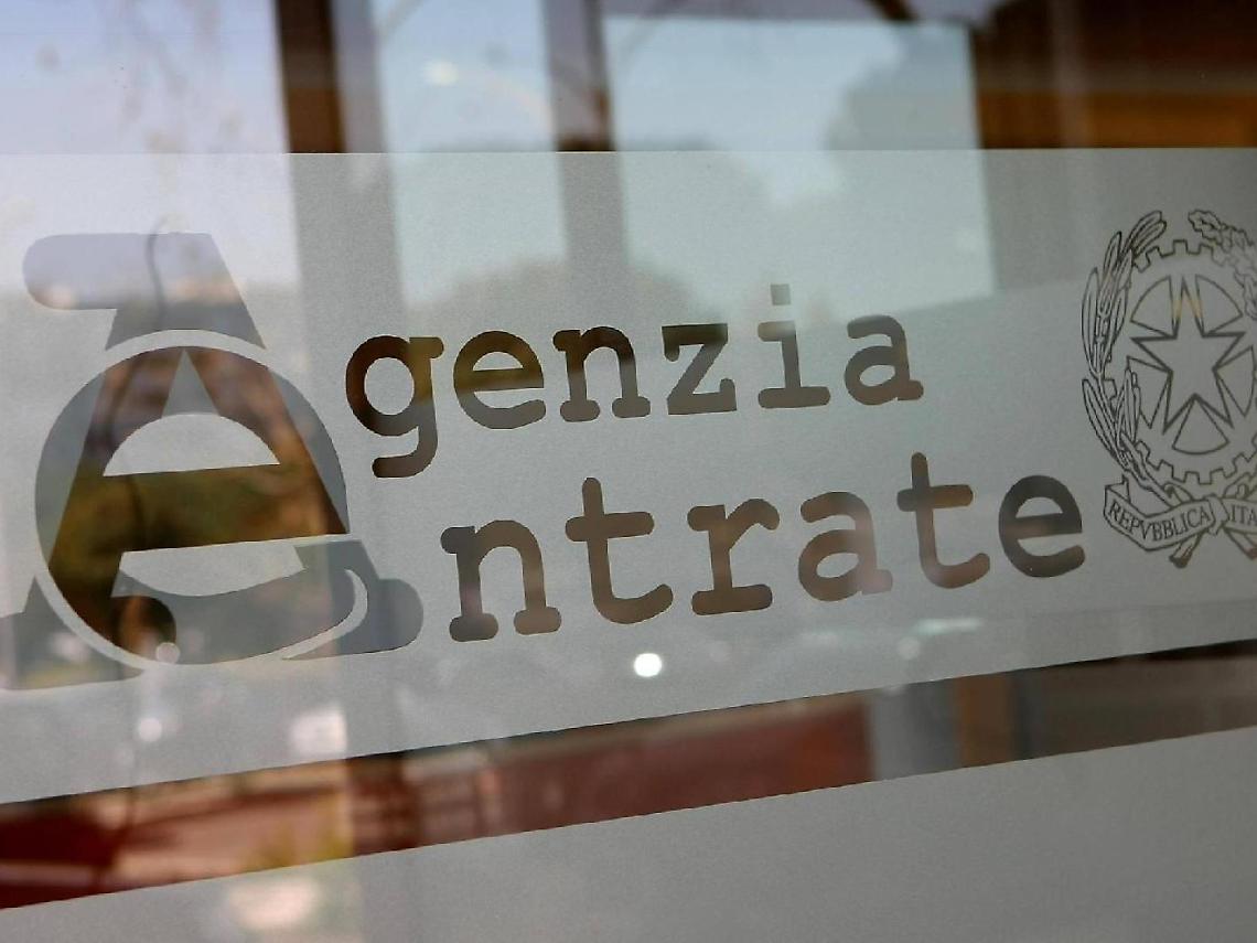 Dal 16 aprile dichiarazione dei redditi visualizzabile online: ecco cosa cambia
