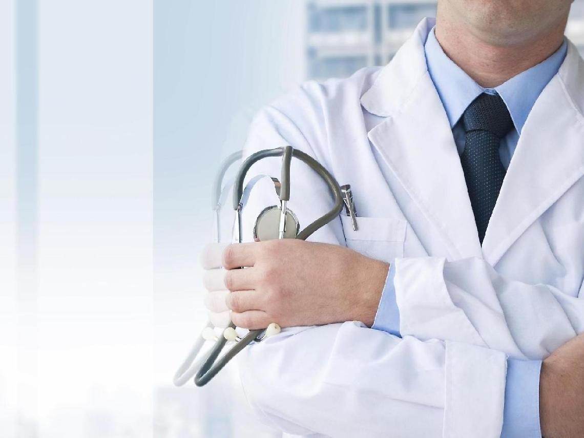 Prevenzione per la salute delle donne: settimana di progetti e servizi gratuiti