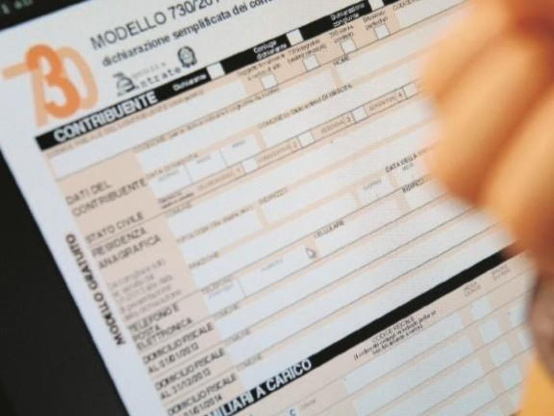 Lavoratori autonomi, pochi ma... "paperoni". Ecco dove sono i più ricchi