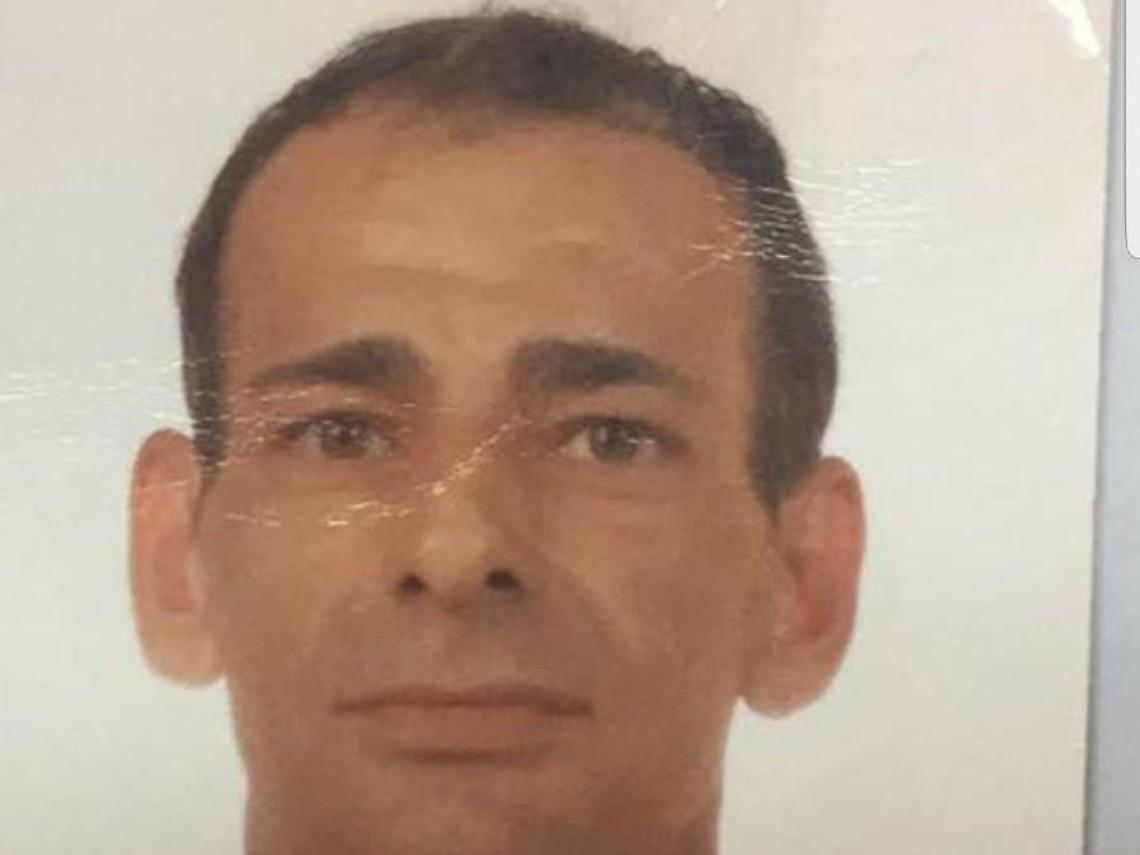 Scomparsa Luca Di Mario, spunta un indagato tra le sue conoscenze