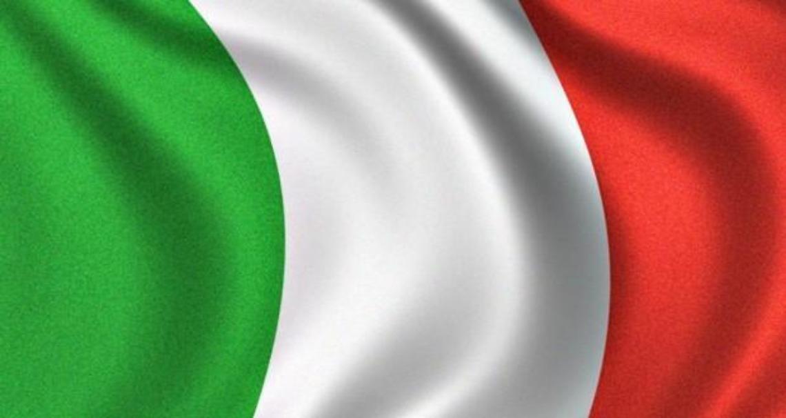 Ausonia - celebrazioni del 25 aprile: sono due gli appuntamenti