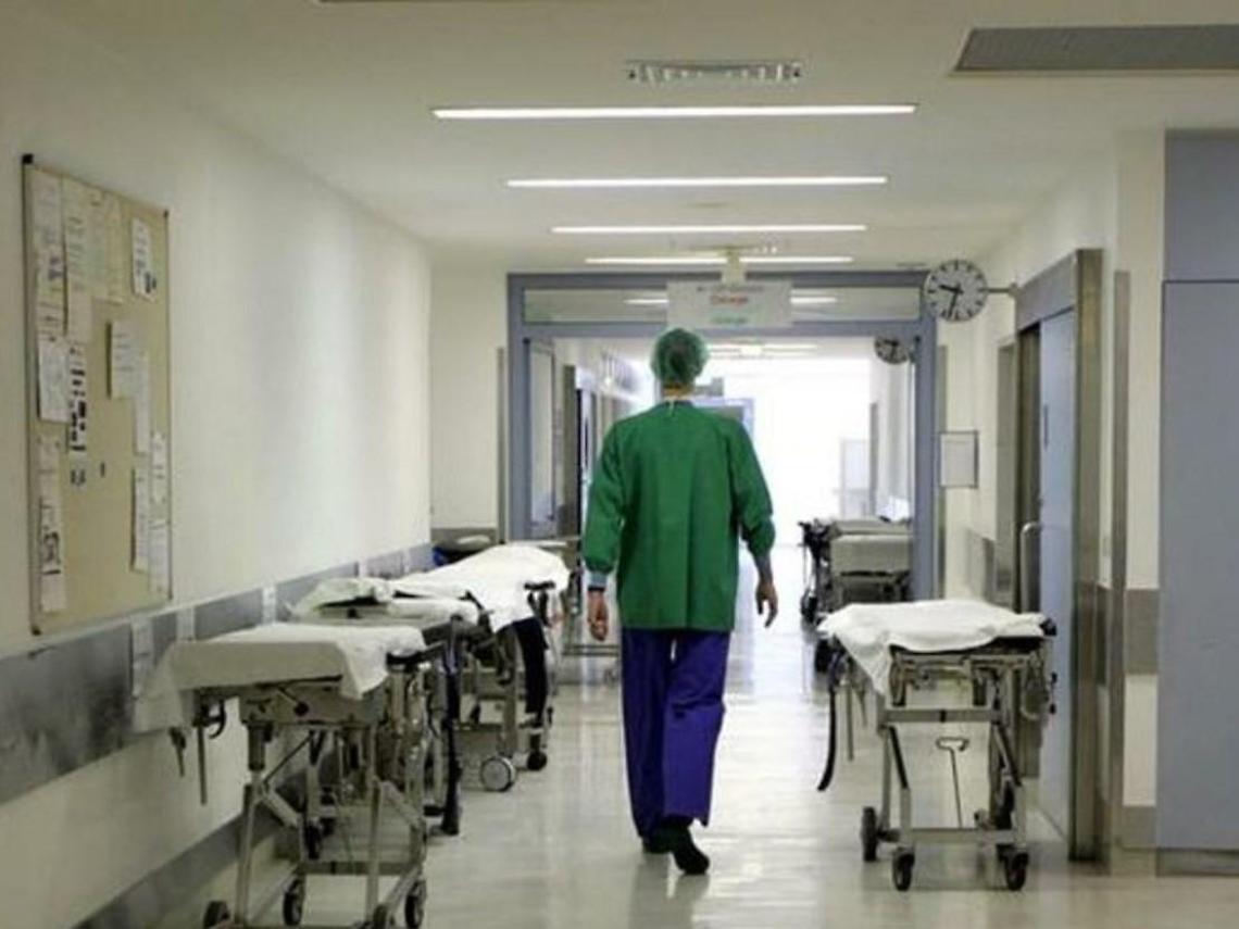 Furto in corsia: donna resta 12 ore in sala operatoria e i ladri le rubano tutto