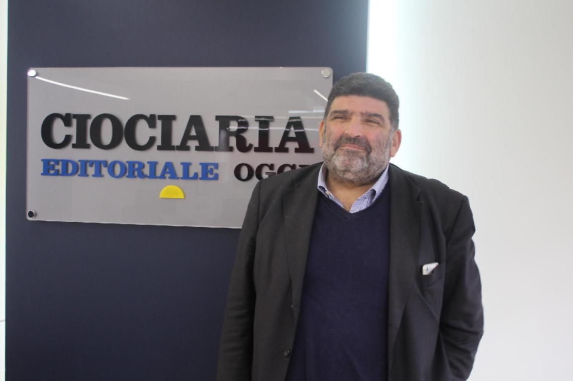 Convention Bureau e turismo, tutta la verità di Ugo Moro