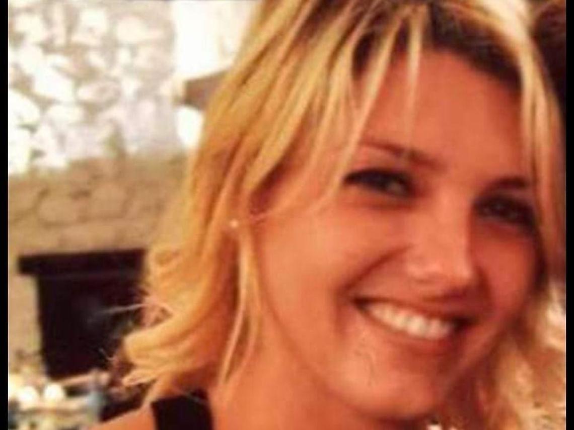Sora- Un'intera comunità sotto choc per la scomparsa di Annalisa Ianni