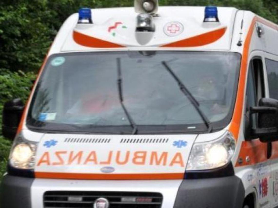 Sora, Giovane trovato morto in casa: ecco di chi si tratta