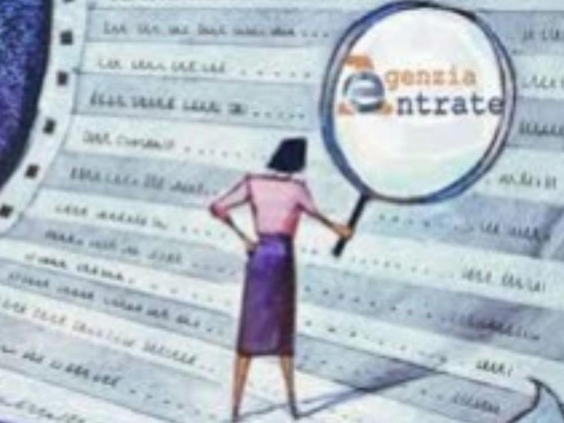 Dichiarazione Iva 2018: ultima chiamata per gli adempimenti