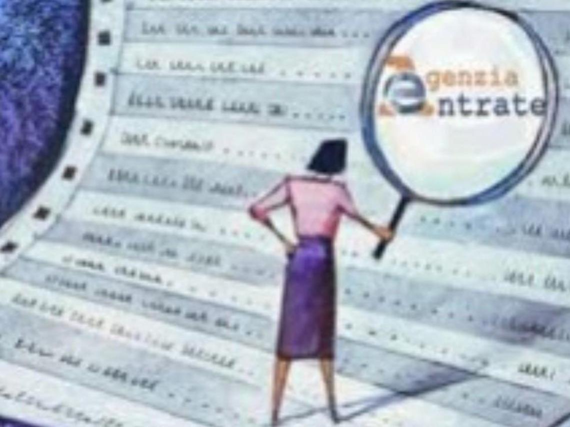 Dichiarazione dei redditi: tutto quello che c'è da sapere