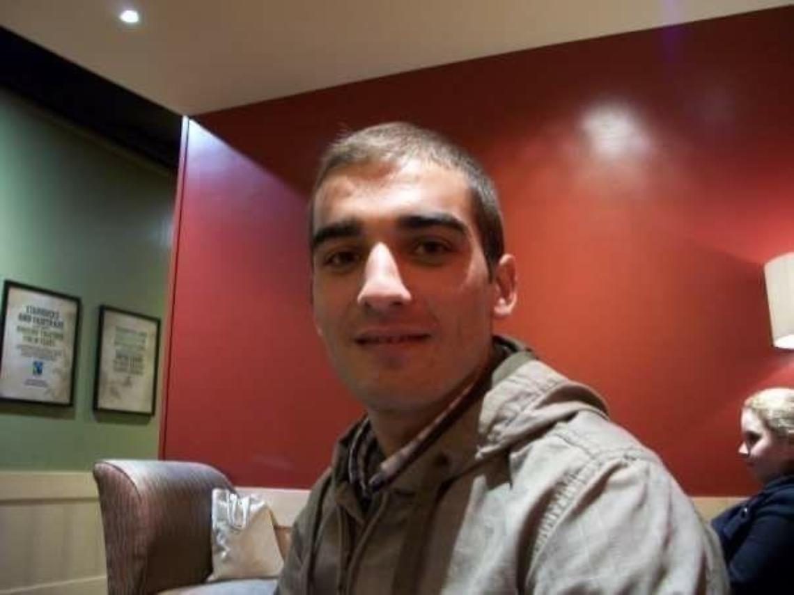 Giovane trovato morto in casa: domani l'ultimo saluto a Giuseppe Iannucci