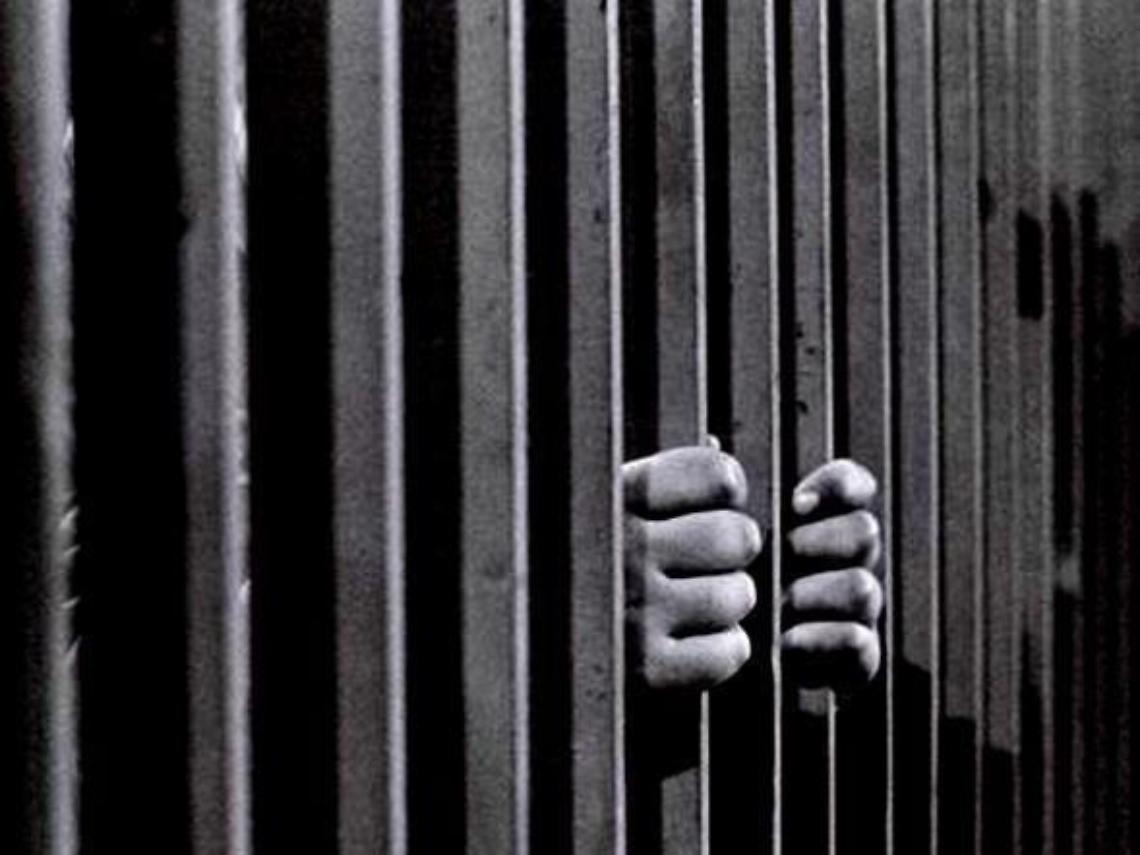 Carceri sovraffollate: nel Lazio un surplus di oltre mille detenuti