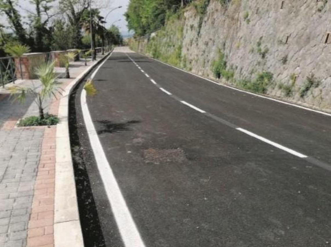 Pontecorvo, Lungo Liri finisce in un sondaggio. Pronta viabilità sperimentale