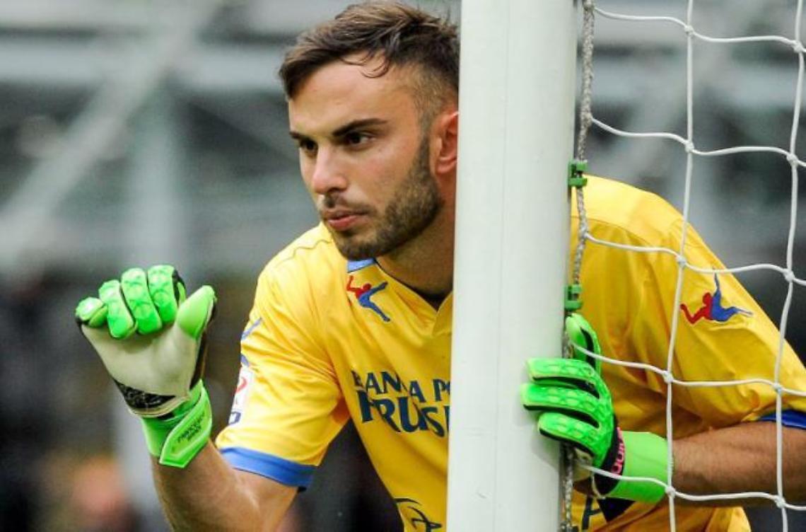 Un ostacolo alla volta: il Frosinone si concentra sulla gara di Chiavari