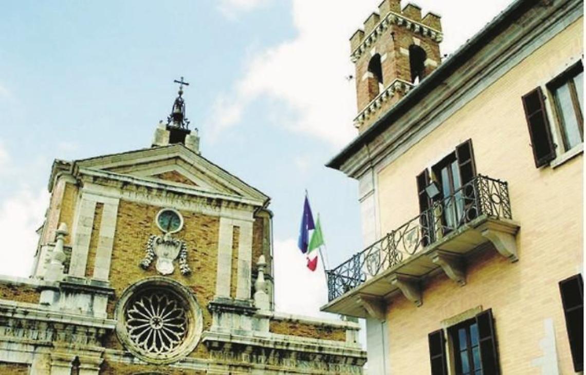 Veroli, l'isola ecologica ancora non c'è. Però fa già discutere