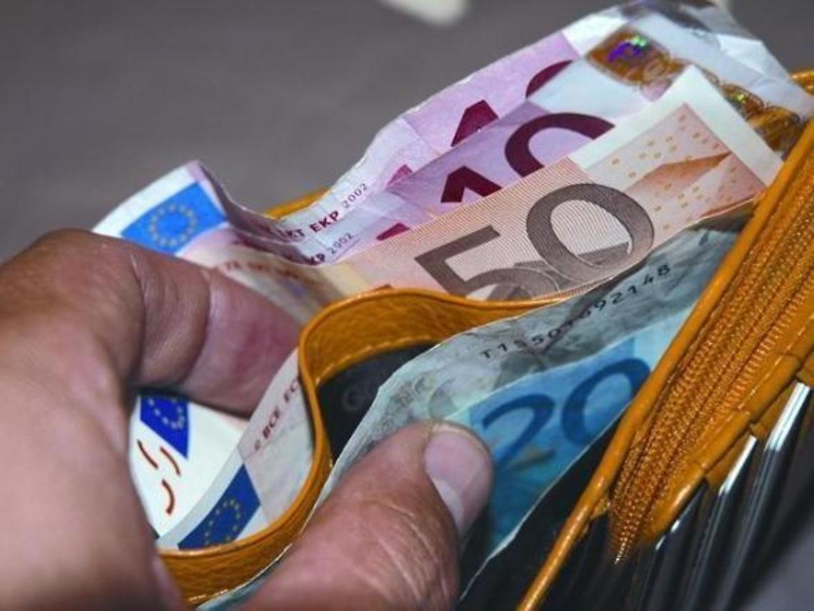 Disoccupazione anticipata per chi apre una startup: ecco come ottenerla