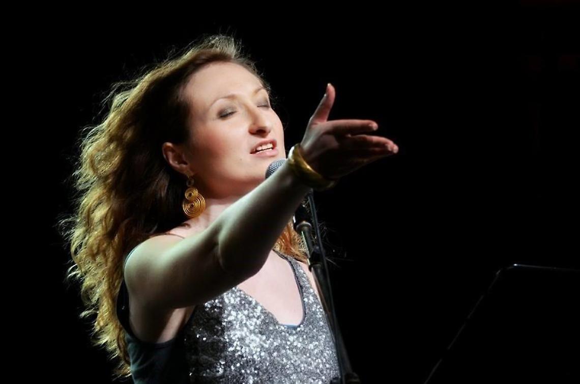 Con “Caperucita Roja” di Garcìa Lorca termina la rassegna Nuovi Linguaggi