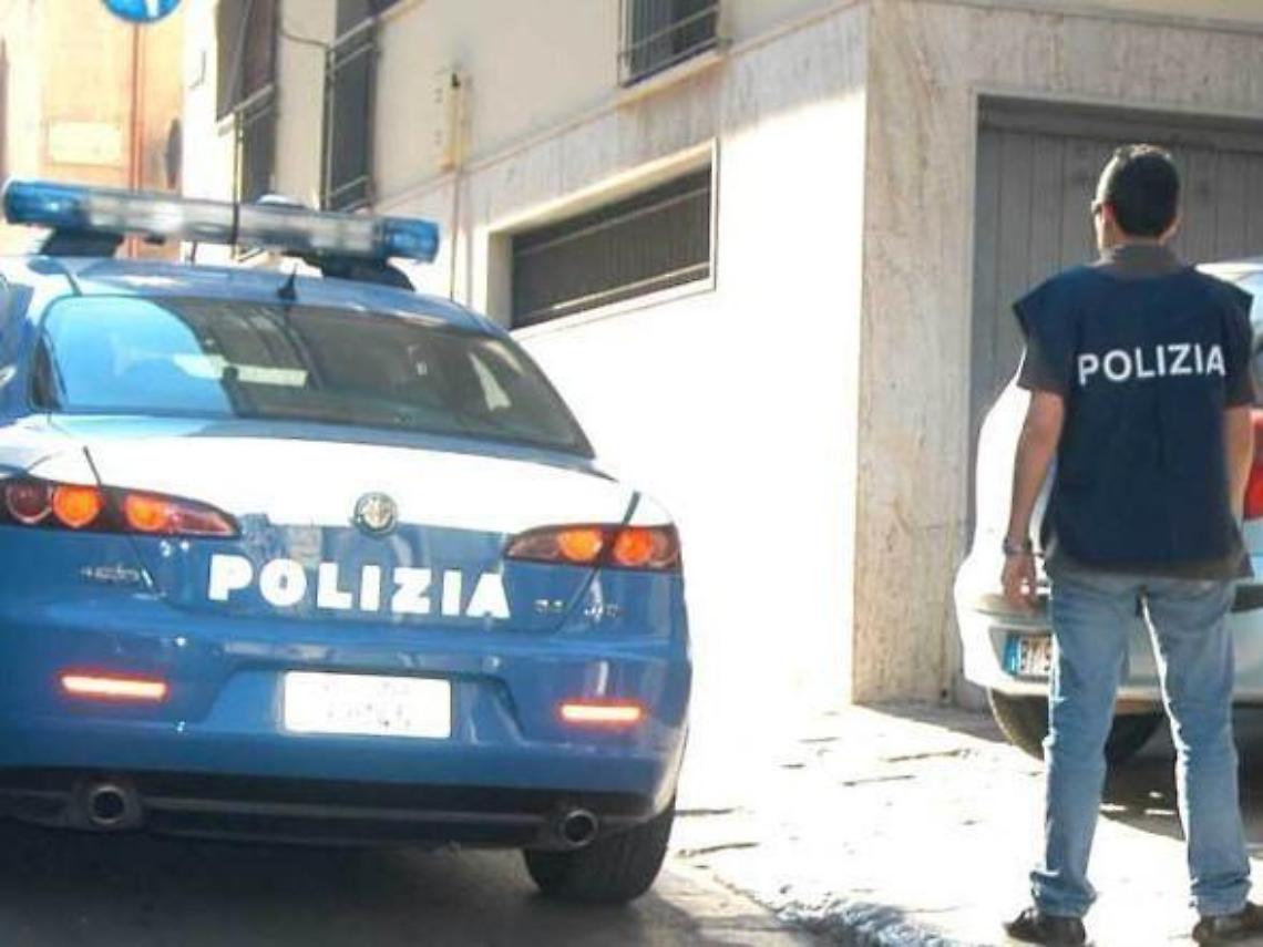 Spaccio di droga: nei guai minorenne egiziano ospite di una casa famiglia