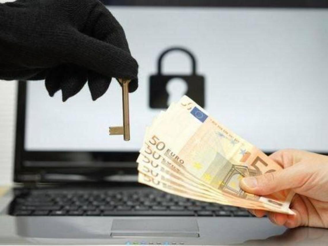 Estorsione a luci rosse: in manette un ferentinate. Ecco di chi si tratta