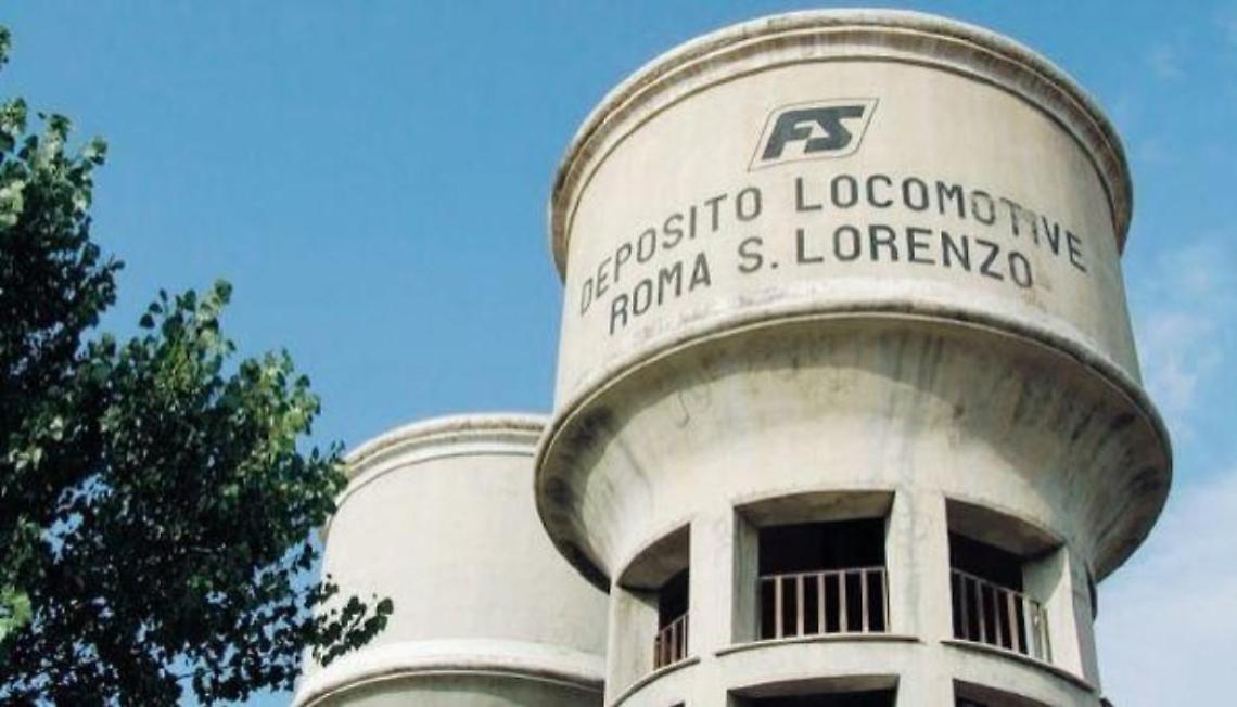Maxi processo "Mondo di mezzo 3", coinvolto un ciociaro