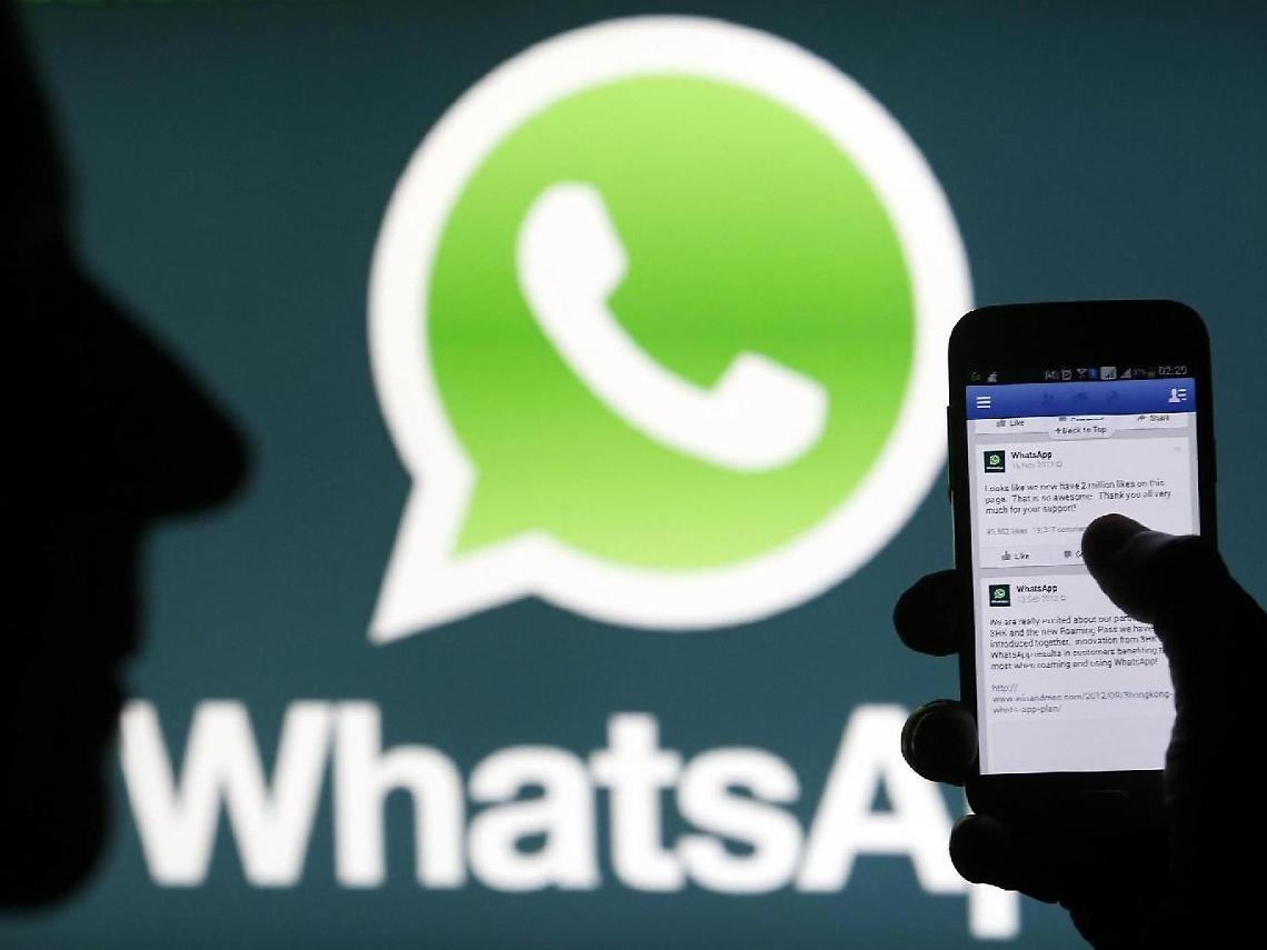 Spia la moglie e scopre le corna su Internet: ma a finire nei guai è lui