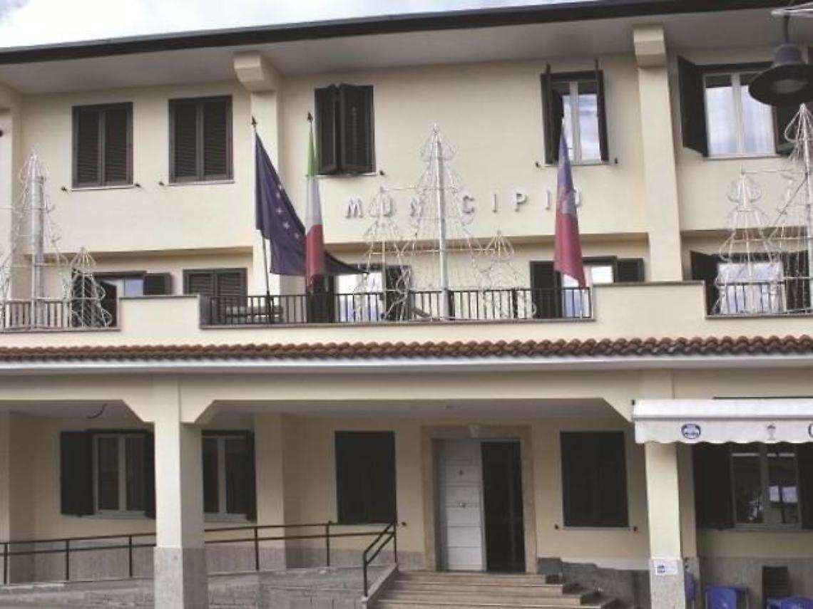 Presunti brogli a Piedimonte: fissata l'udienza sulla sospensiva