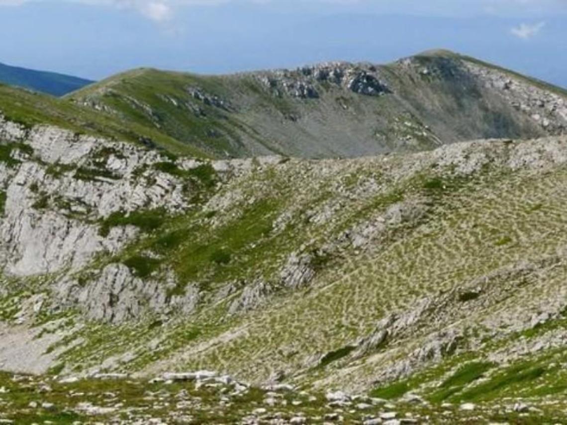 Due diciannovenni dispersi sui Monti Ernici, termina l'incubo