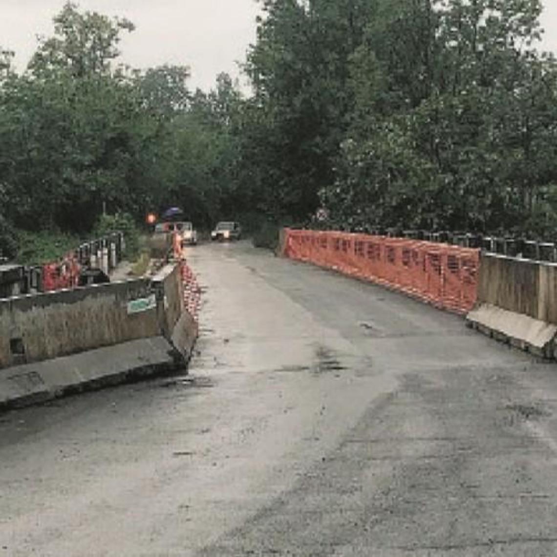 Inchiesta sul “ponte della morte”. Attesa per la relazione del perito