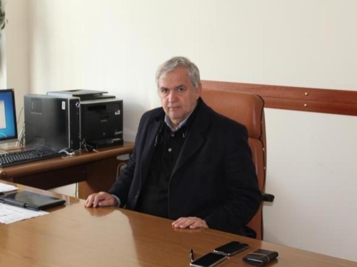 Buoni pasto: dopo diciotto anni c'è l'accordo tra Asl e sindacati