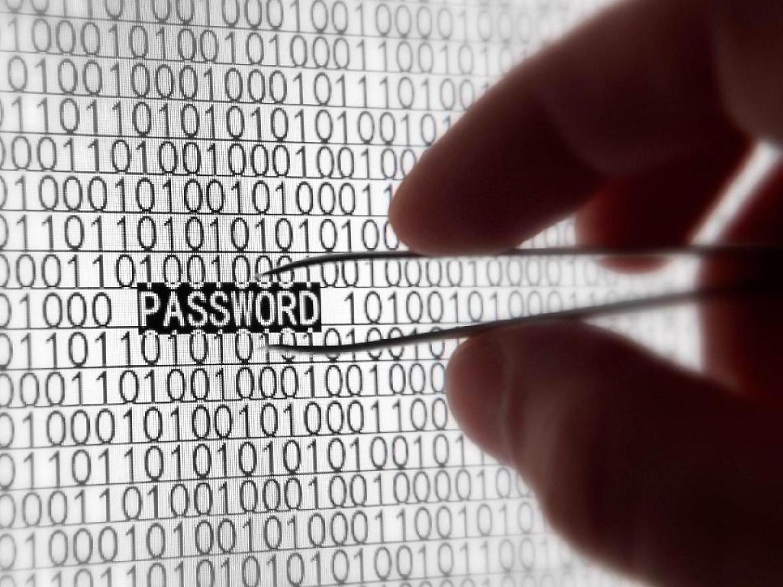 Conti correnti a rischio: scoperti nuovi virus informatici che li svuotano