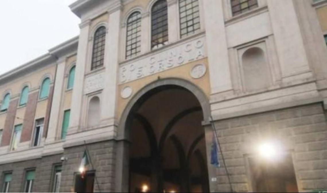 Morte Ferazzoli: disposta l'autopsia per fare luce sulla morte di Giacomo