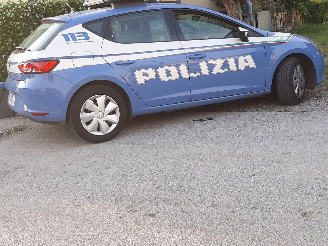 Sorvegliato speciale deceduto: non si esclude l'autopsia