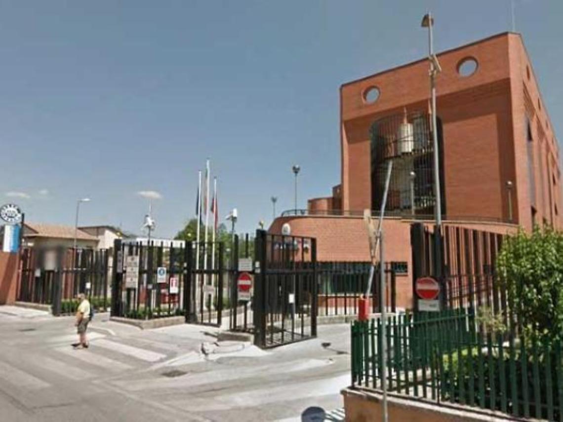 Spaccio di droga in via Bellini: gli arrestati fanno scena muta davanti al Gip