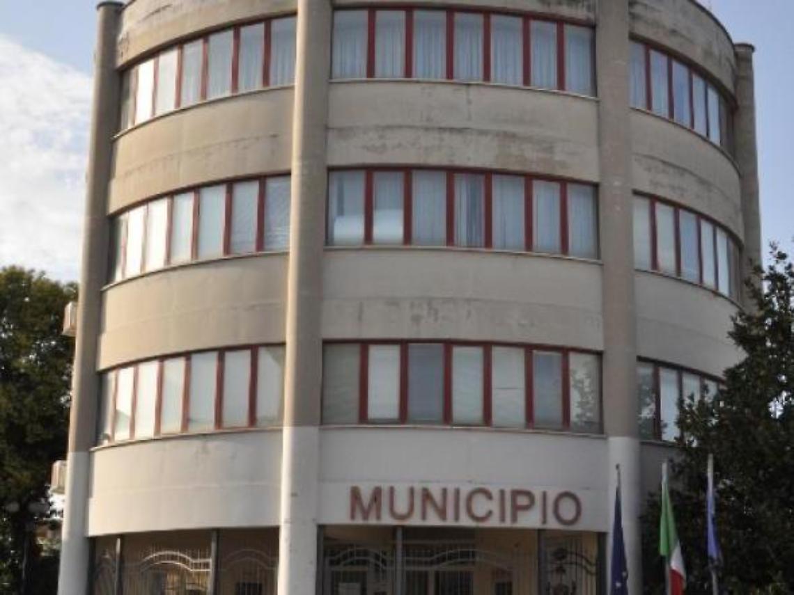 Pignataro, “Non verità” nei comizi: adesso parla la Lista Giovani