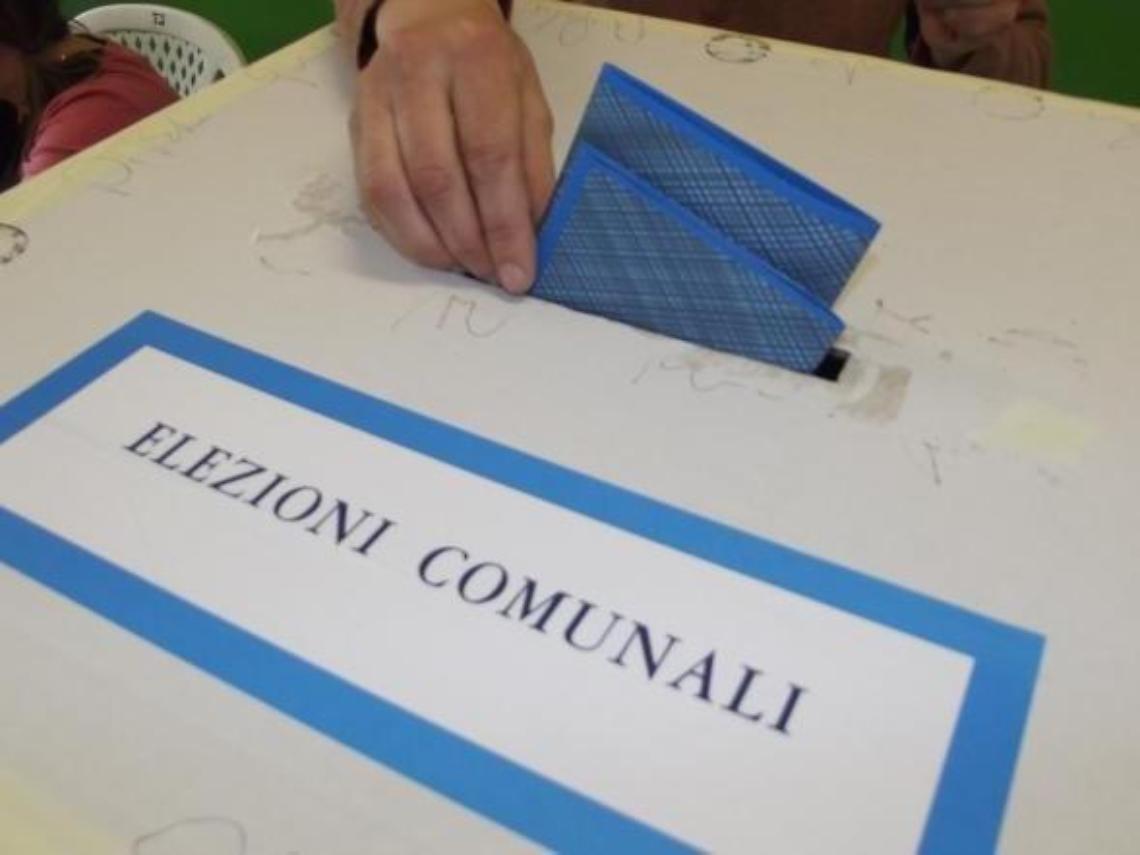 Domani al voto 15 comuni della Ciociaria: tutti i modi per esprimere il consenso