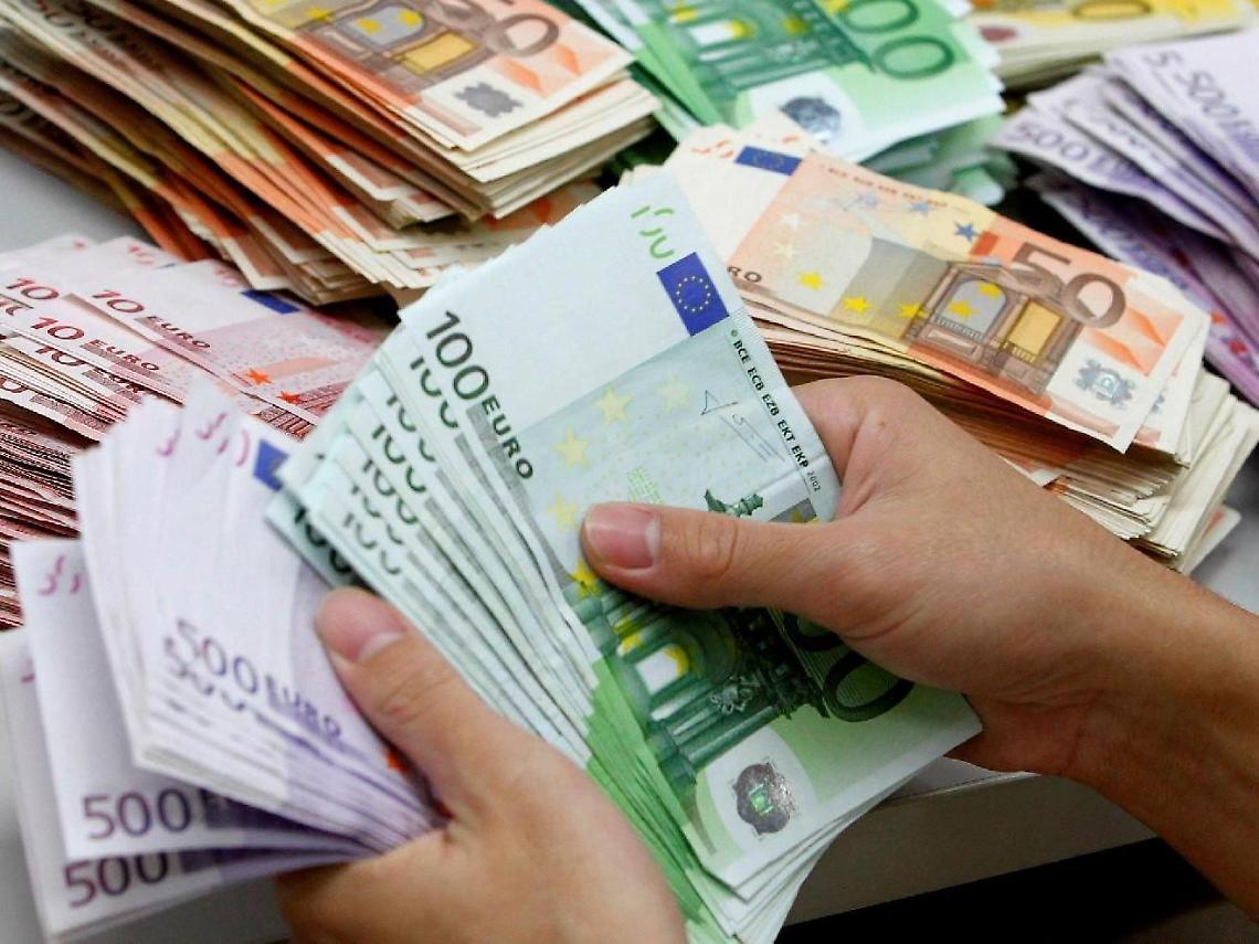 Patrimonio da 400mila euro confiscato, la Corte d'appello annulla il decreto