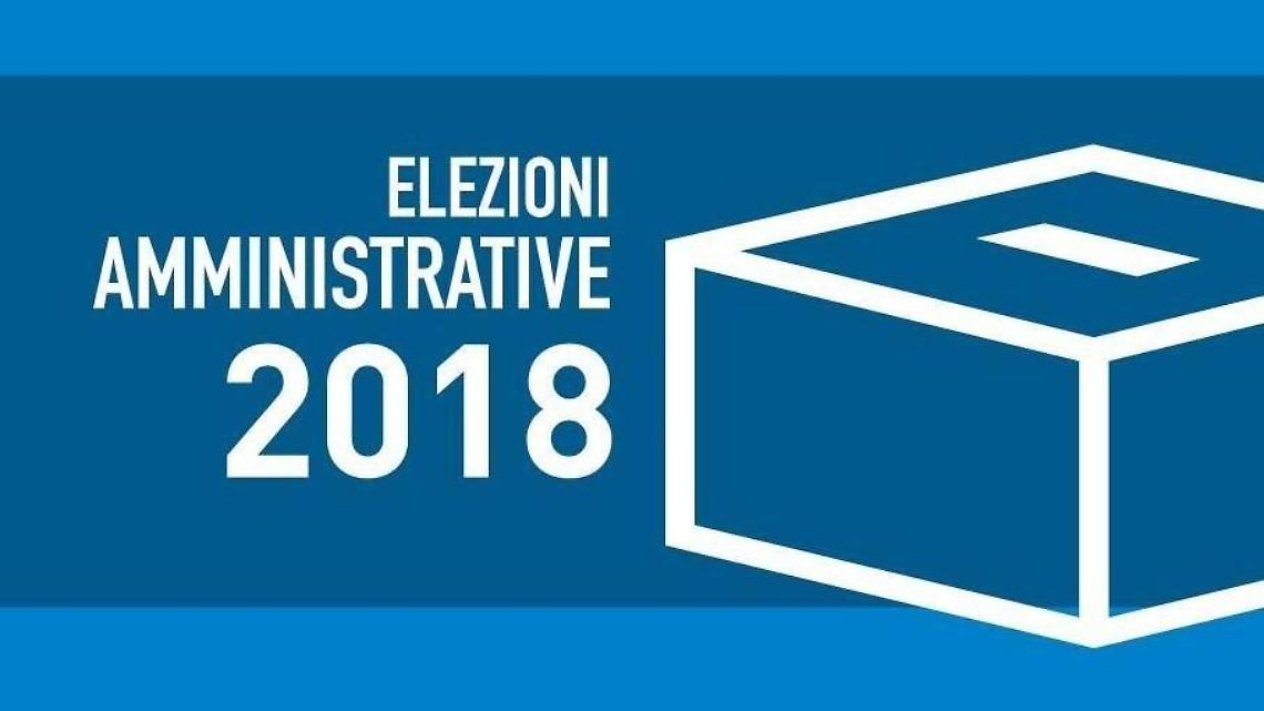 Anagni, Natalia-Tasca: ultimi fuochi per il ballottaggio
