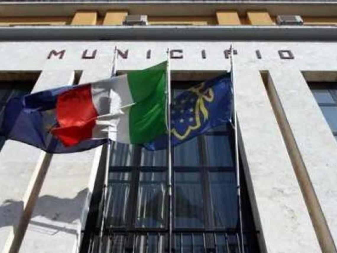 Cassino, oltre 50 milioni di debito: i revisori danno l'ok al dissesto