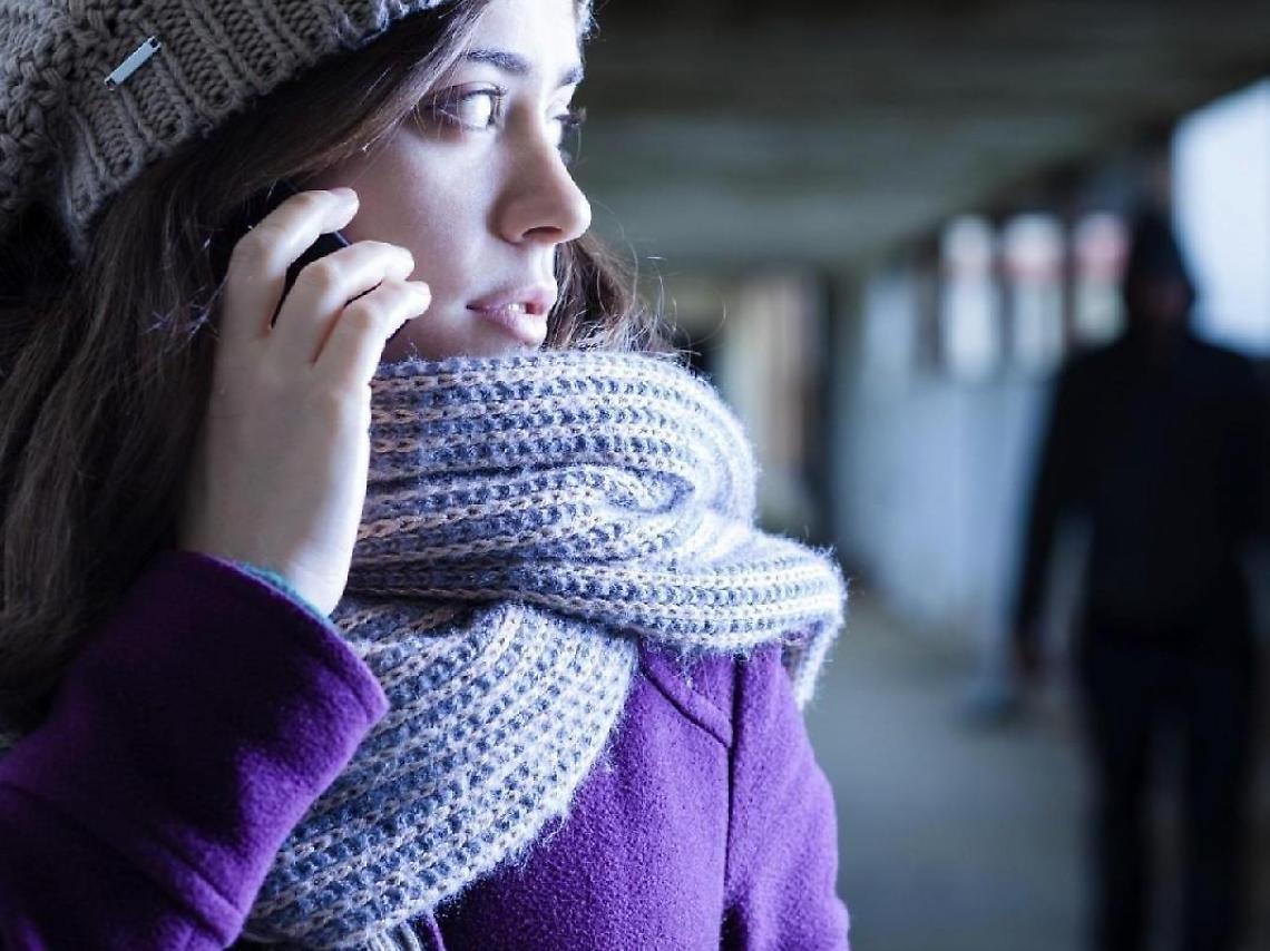 Stalking e minacce contro giovani donne: due ragazzi nei guai