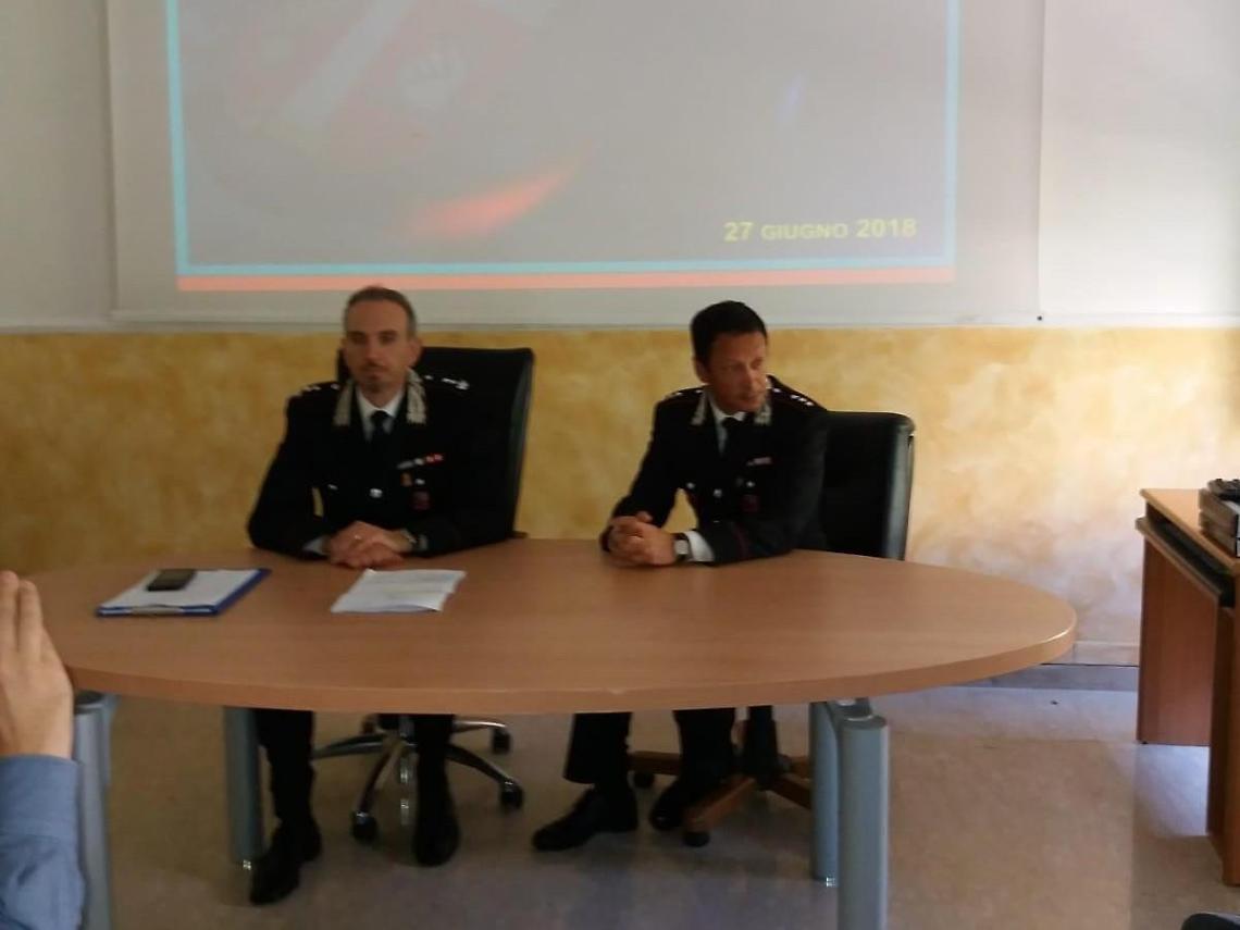 Muore davanti una panetteria ucciso dall'eroina: arrestato pusher 22enne