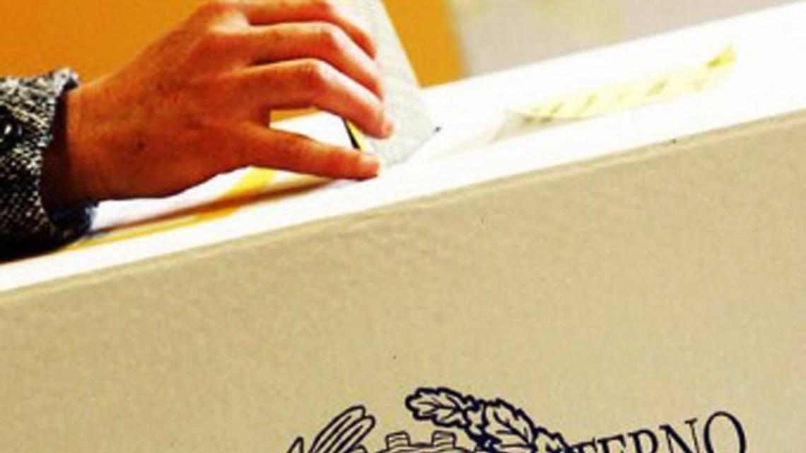 Voto di scambio, ascoltati cinque indagati. Attesa per i "pezzi da novanta"