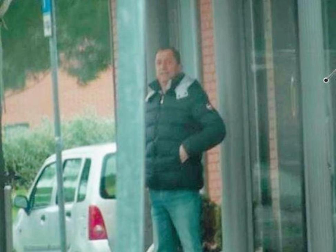 Dal boss mafioso la raccomandazione per la massoneria, coinvolta una ciociara